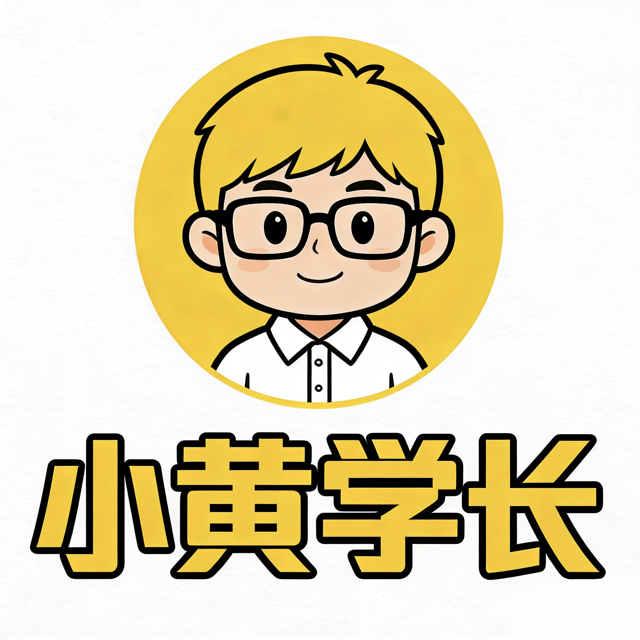 YPay